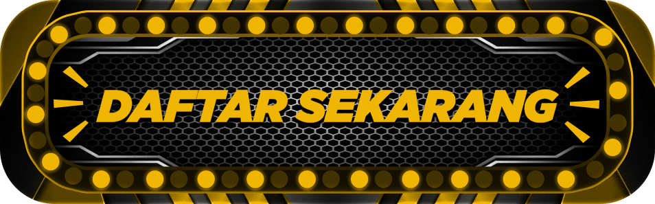 SCATER303 DAFTAR