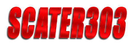 SCATER303
