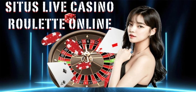 Daftar Scater303