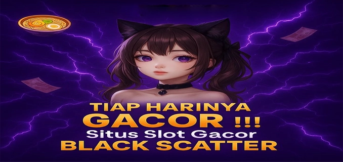 Play Scater303